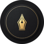 InkForge