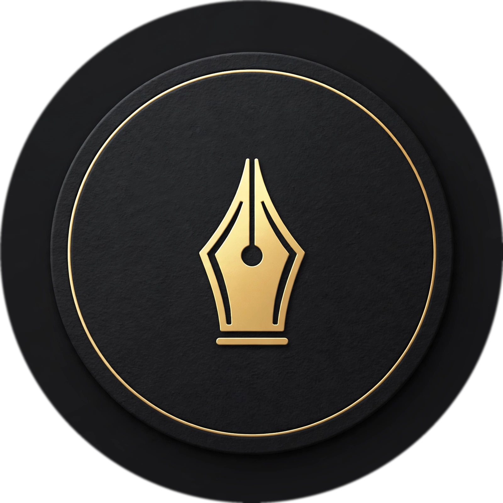 InkForge